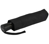 Doppler Fiber Magic Superstrong Parapluie de poche 29 cm