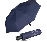 Doppler Fiber Magic Superstrong Parapluie de poche 29 cm