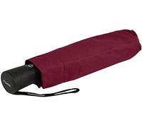 Doppler Fiber Magic Superstrong Parapluie de poche 29 cm