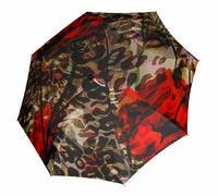 doppler Fiber Magic Wild Poppy