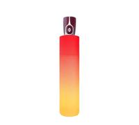 Doppler Fiber New York umbrella Magic Wine