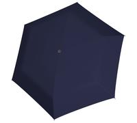 doppler Fiber Smart Close Uni Navy