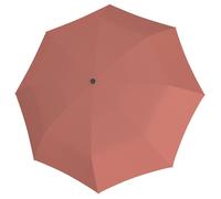 doppler Fiber Smart Fold Uni Coral
