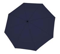 Doppler, Fiber Stabil AC uni navy Fritzgriff, unisexe, adulte, taille unique, Bleu marine