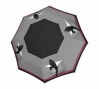 doppler Flex Automatic Timeless Cozy Cat