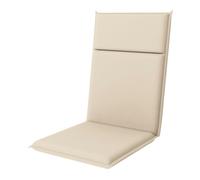 Doppler HIT UNI 9820 119 x 48 x 5 cm naturel