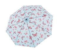 doppler Kd. Maxi Butterfly Blue, S