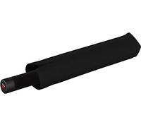 Knirps parapluie U.090 Ultra Light XXL Black
