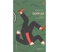 Doppler - [Livre en VO] Loe, Erlend (Auteur)