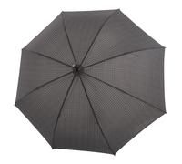 doppler Long AC Gents Printed Classy Stripe