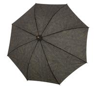 Doppler Nature Long Parapluie 89 cm