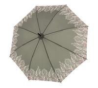 doppler Long AC Umbrella Intention Olive