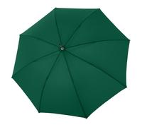 doppler Long Automatic MIA Umbrella Green