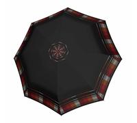 doppler Magic Afterglow Deep Claret