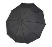 doppler Magic Mini Strong Black / Grey