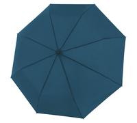 Doppler - Fiber Magic Superstrong uni Crystal Blue - Unisexe, adulte, taille unique