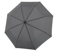 doppler Magic Superstrong Points