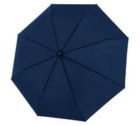 doppler Magic Superstrong Uni Navy