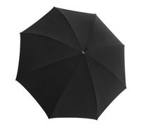 Doppler Manufaktur Diplomat Parapluie 91 cm noir