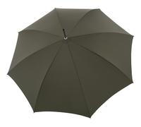 doppler Manufaktur parapluie Diplomat Oxford Olive Green