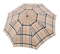 doppler Manufaktur parapluie Elegance Serge Classic Beige