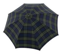 doppler Manufaktur parapluie Elegance Serge Classic Darkblue