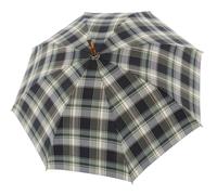 doppler Manufaktur parapluie Kongo Zürs Green