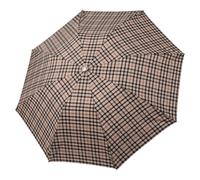 doppler Manufaktur parapluie Rancher Zürs Nature Check