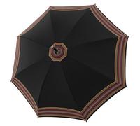 Doppler Manufaktur Zürs Rustika Parapluie 91 cm multicolore