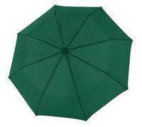 Doppler Mia Salzburg Parapluie de poche 27.5 cm vert