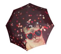 doppler Modern.Art Long Automatic Lovely Cat