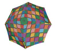 doppler Modern.Art Long Automatic Steps