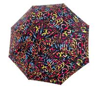 doppler Modern.Art Long Automatic Youngster