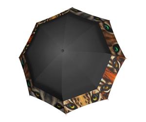 Doppler Modern Art Magic Mini parapluie de poche 27 cm