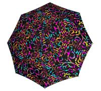 doppler Modern.Art Magic Mini Youngster