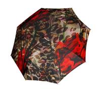Doppler Fiber Magic Parapluie de poche 35 cm poppy (746165SW)