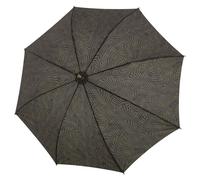 Doppler Nature Long Parapluie 89 cm genesis (73665NGE)