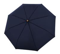 doppler parapluie Nature Magic Uni Deep Blue