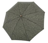 Doppler Nature Mini parapluie de poche 25 cm