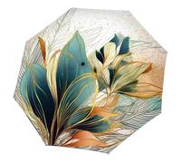 doppler parapluie Carbonsteel Magic Felicity