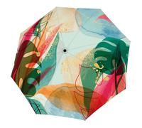 doppler parapluie Carbonsteel Magic Oasis