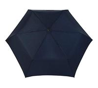 Doppler parapluie Carbonsteel Slim marine One Size