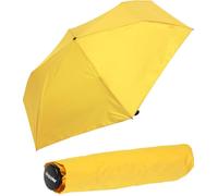 Doppler Zero,99 Parapluie de poche 21 cm