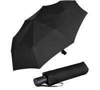 Doppler Parapluie de poche Magic Superstrong résistant aux tempêtes