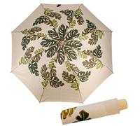 doppler Parapluie de poche Nature Mini Umbrella Choice Beige