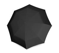 doppler parapluie Duomatic Uni Black