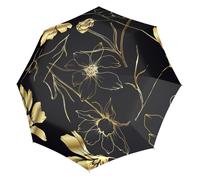 doppler parapluie Fiber Flex AC Umbrella Fiore