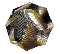 doppler parapluie Fiber Flex AC Umbrella Glorious