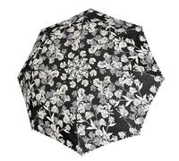 doppler parapluie Fiber Flex AC Umbrella Grace