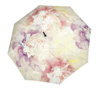 doppler parapluie Fiber Flex Long AC Imperial Bloom
